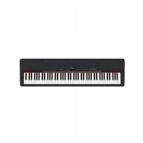 قیمت خرید فروش پیانو دیجیتال یاماها مدل P-155